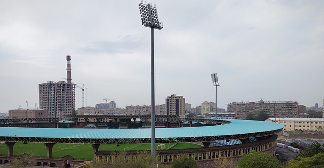 术意义深远 术意义深远