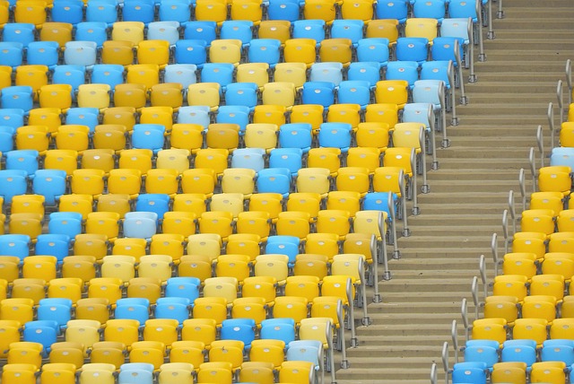 多年来一直 多年来一直