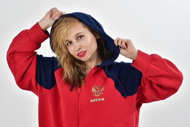 球队中的关 球队中的关