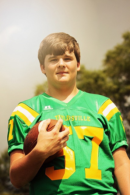 对于职业球 对于职业球