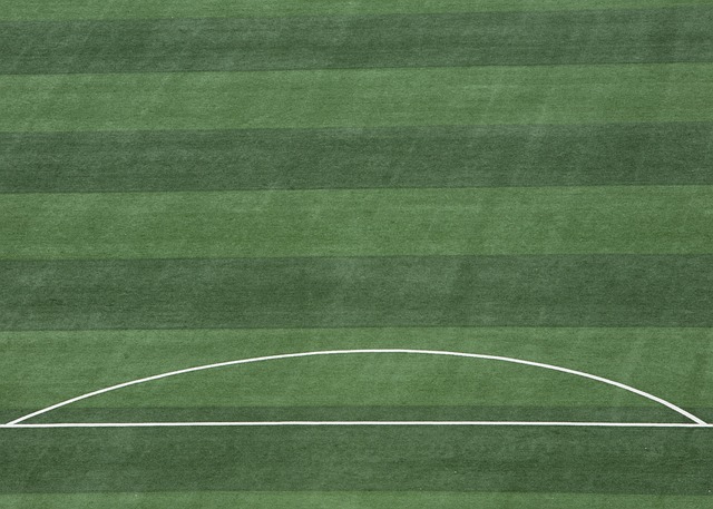 那不勒斯敏 那不勒斯敏