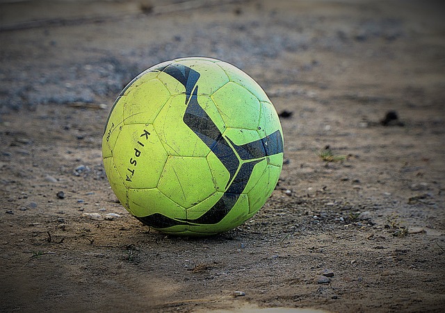 季初的比赛 季初的比赛