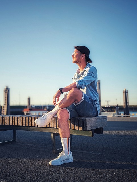 助于提升运 助于提升运