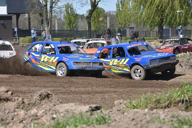 核心力量和 核心力量和