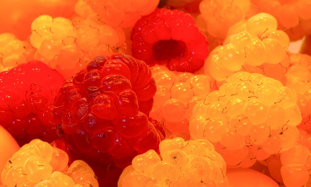 出后的表现 出后的表现