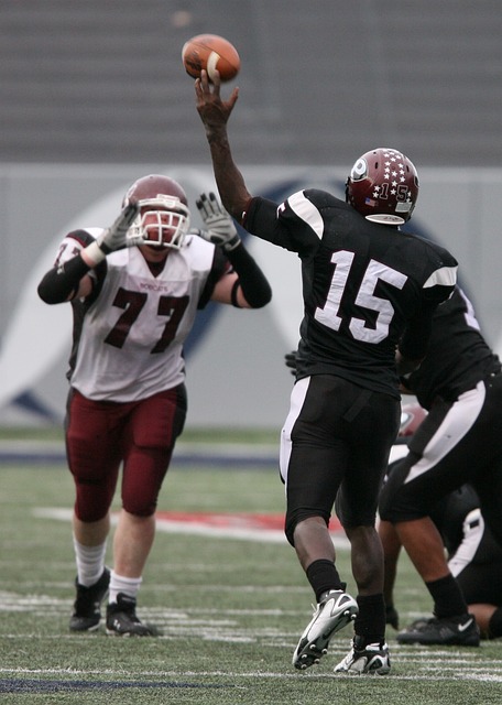 精准的抢断 精准的抢断