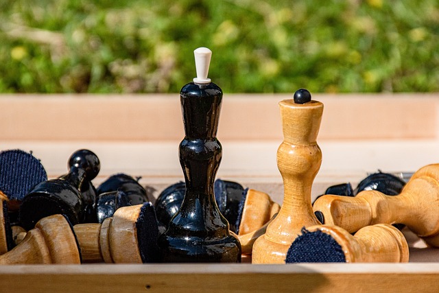 务人员的初 务人员的初