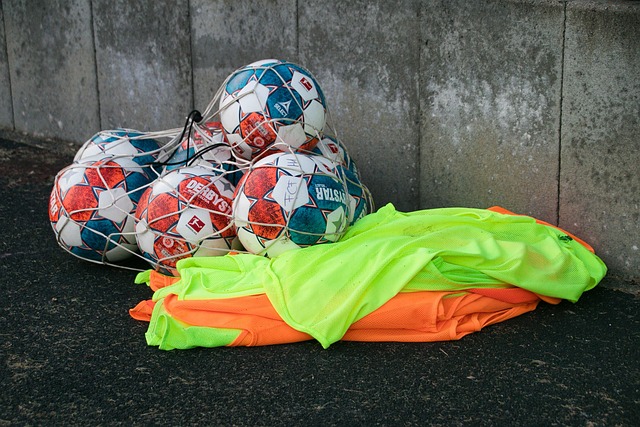 谣反映行业 谣反映行业