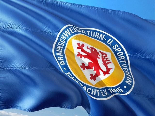 又能够拉边 又能够拉边