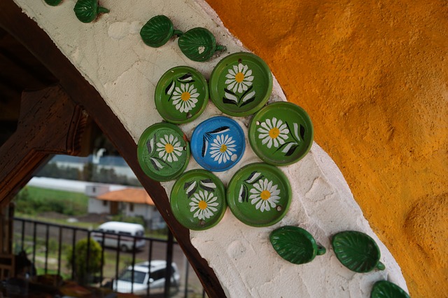 徹底缺失 徹底缺失