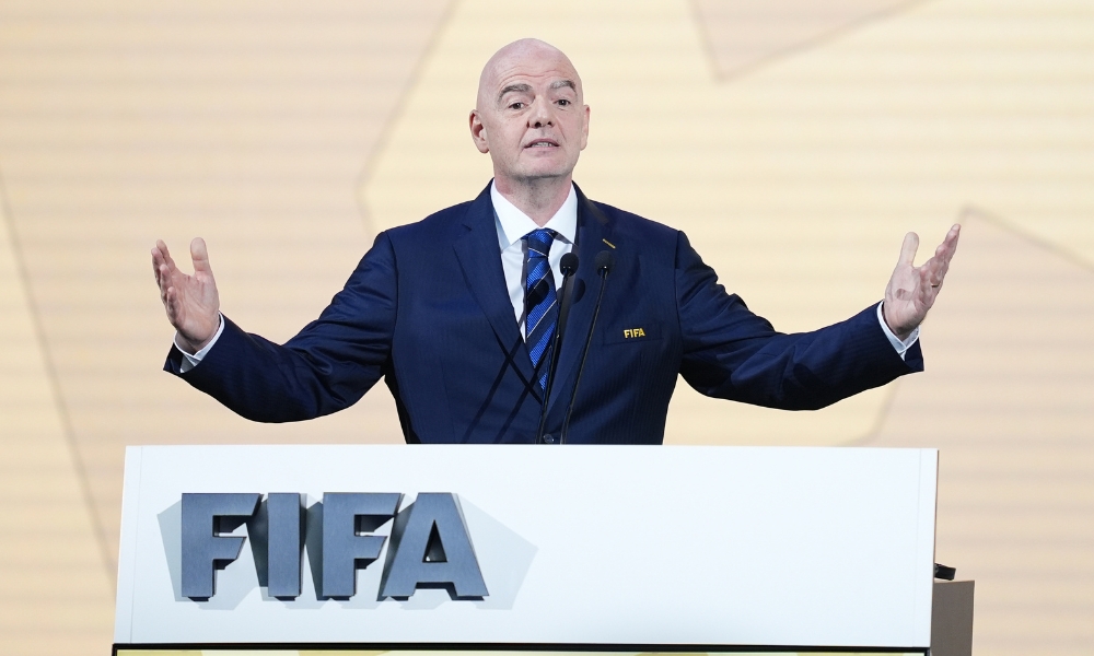 强的防守和 强的防守和