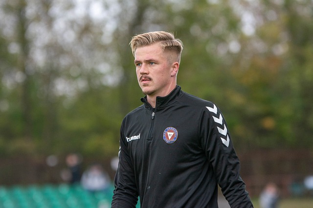 选择不会再 选择不会再