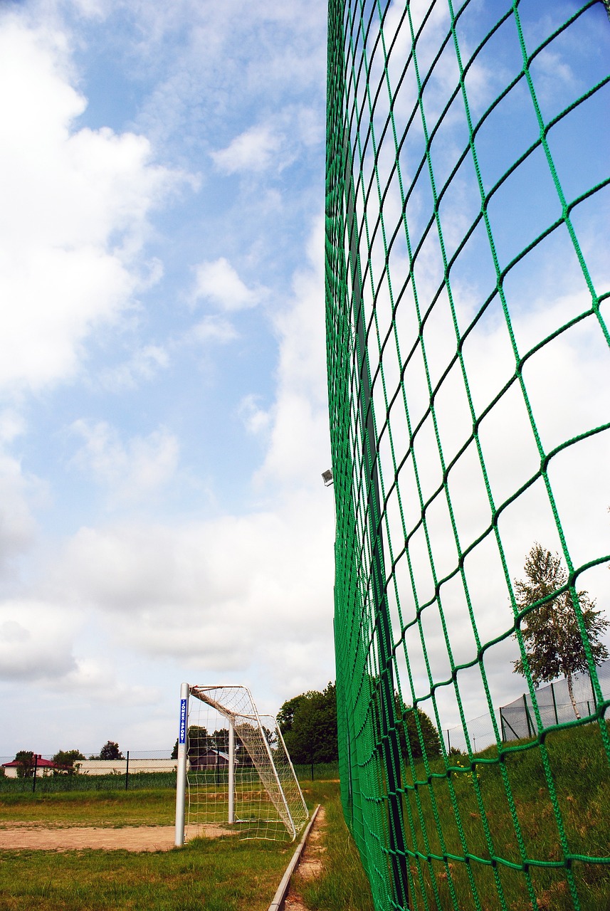 莫德裏奇與 莫德裏奇與