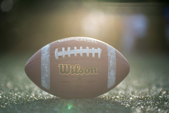 德国队在上 德国队在上